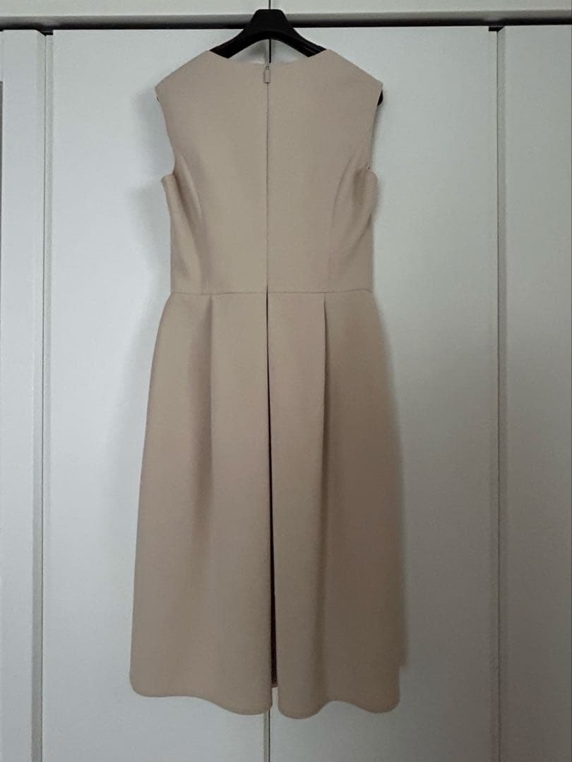 新品同様 Rene ルネ ワンピース　36サイズ