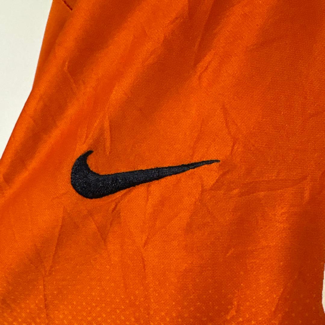 NIKE FCバルセロナ A.SONG 背番号25 ユニフォーム ゲームシャツ