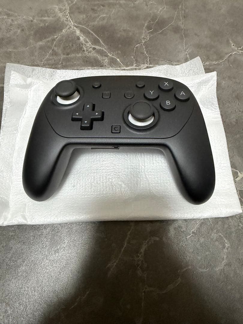 Nintendo Switch 本体 + ゲームソフトセット