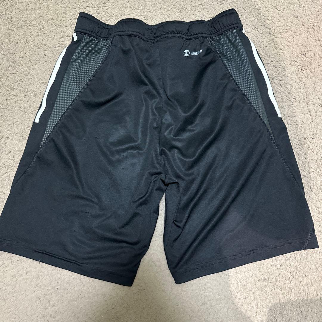 adidas TEIKYO 90 サッカーウェア