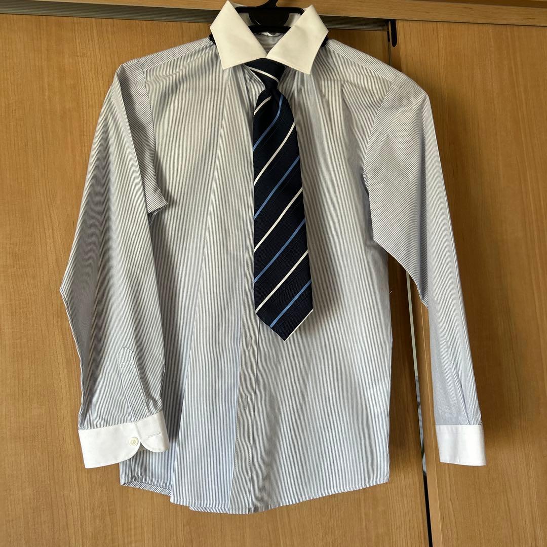スーツ★セット