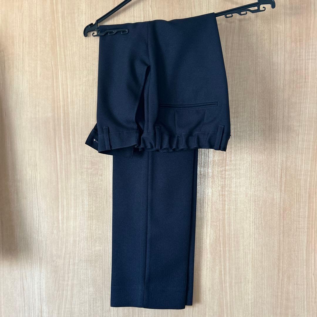スーツ★セット