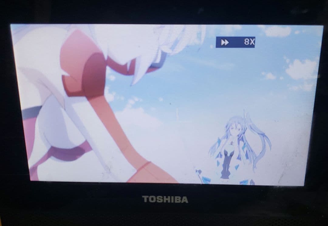 戦姫絶唱シンフォギア 　1期　2期　3期　合計18枚セット