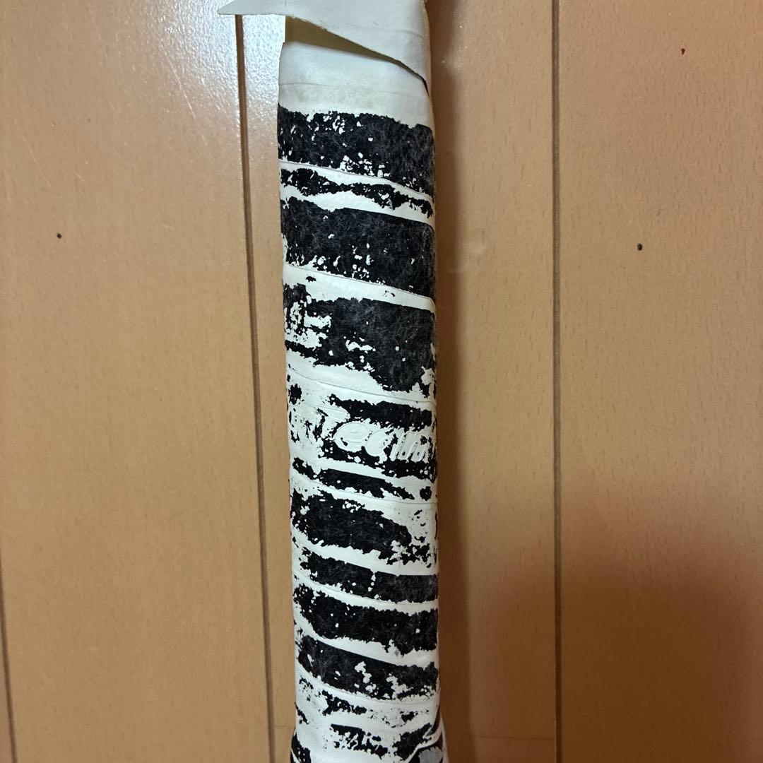 Babolat Pure Strike 16x19 テニスラケットG2