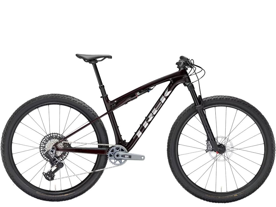 SRAM GX Eagle AXS Transmission セット170mm