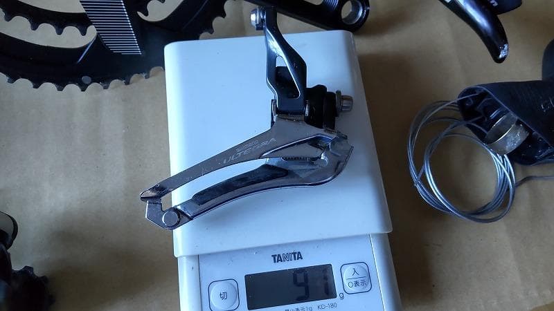 は*O様 SRAM コンポセット グループセット RIVAL APEX アルテグ
