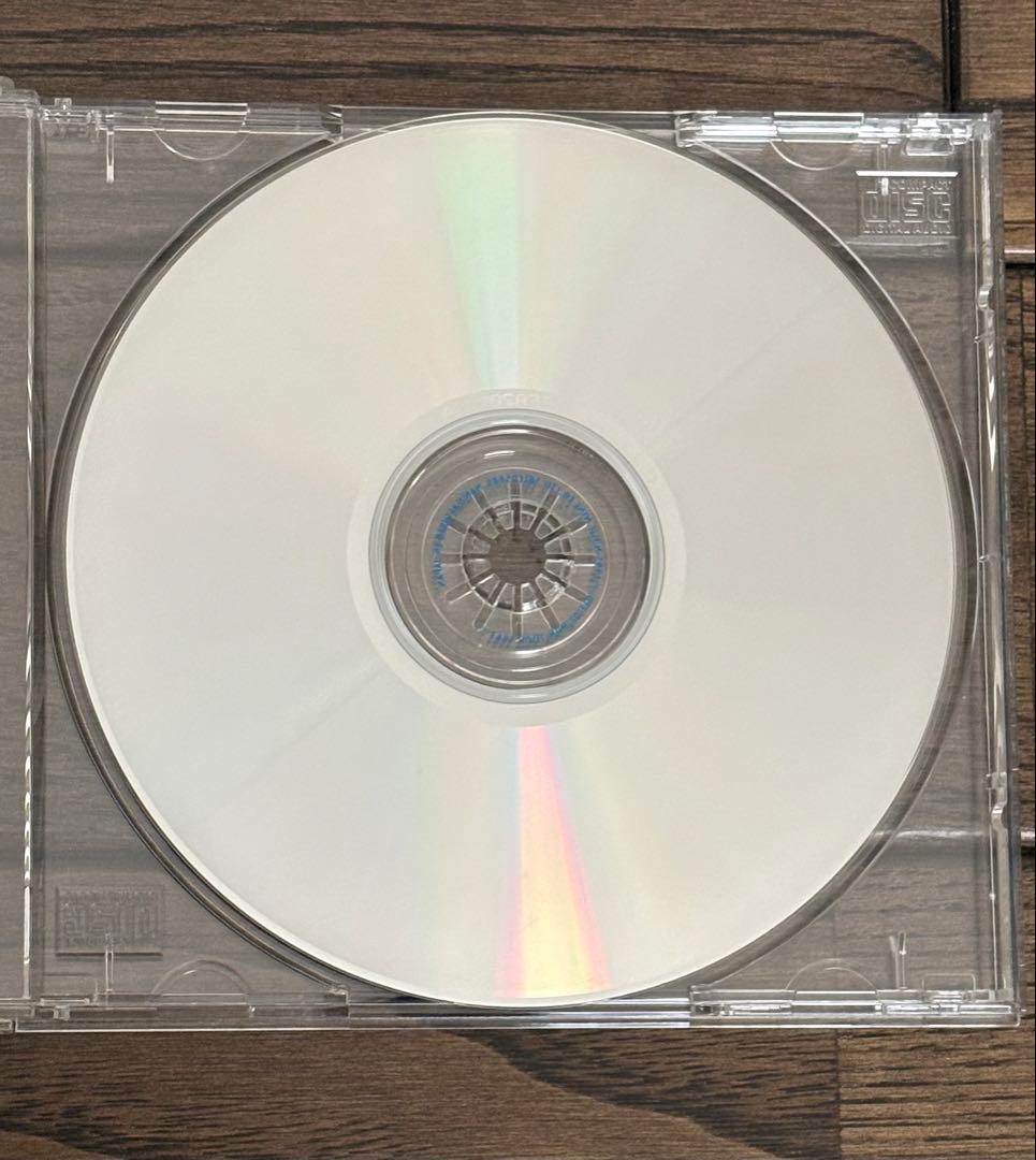 邦楽 Akio / okihide Scratches CD