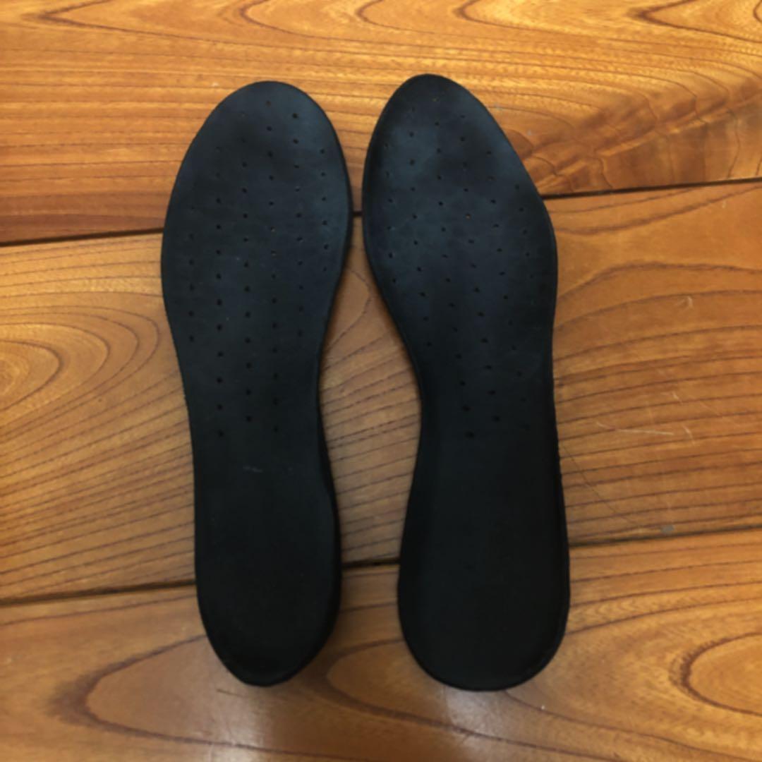 サッカースパイク ace 26cm