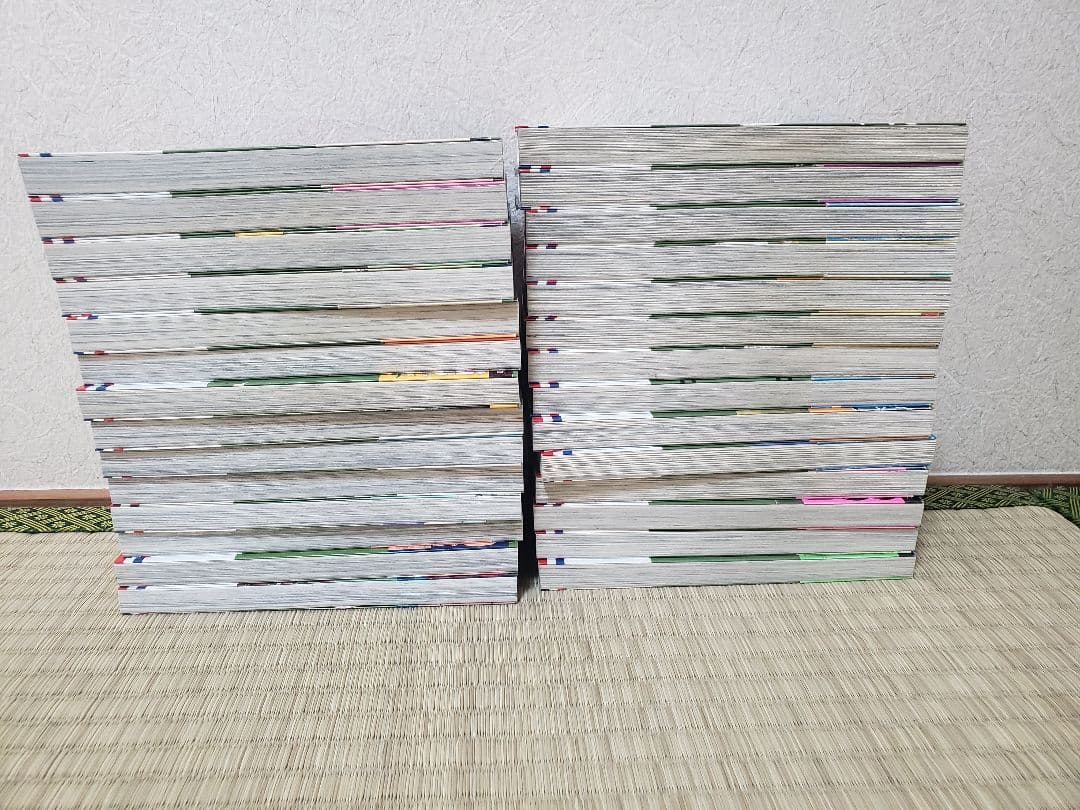特典付☆夏目友人帳 1～28巻　緑川ゆき
