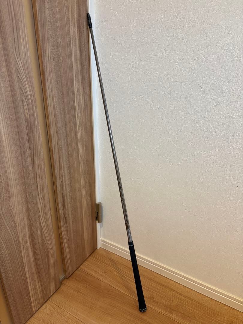 PING TOUR 173-75R 5w用シャフト
