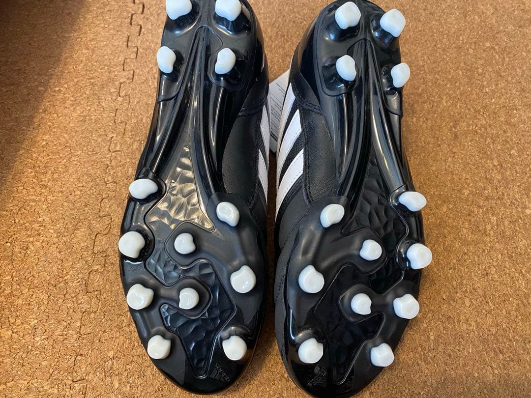 adidas COPA ICON JAPAN アディダスサッカー スパイク