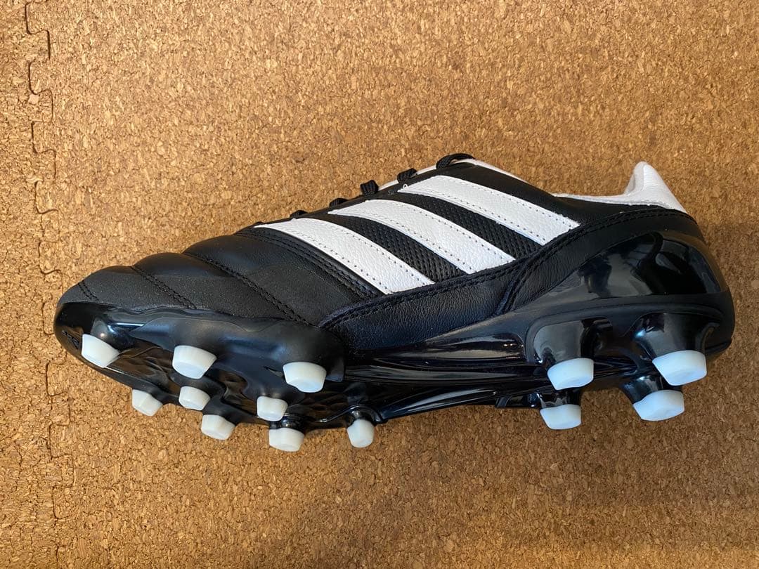 adidas COPA ICON JAPAN アディダスサッカー スパイク