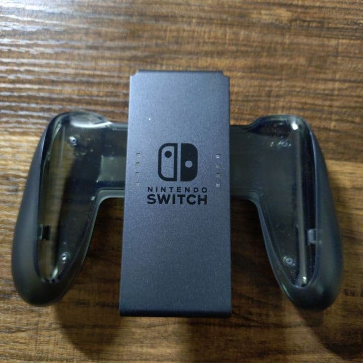 Nintendo Switch ピカチュウ イーブイ モデル 本体 ドック