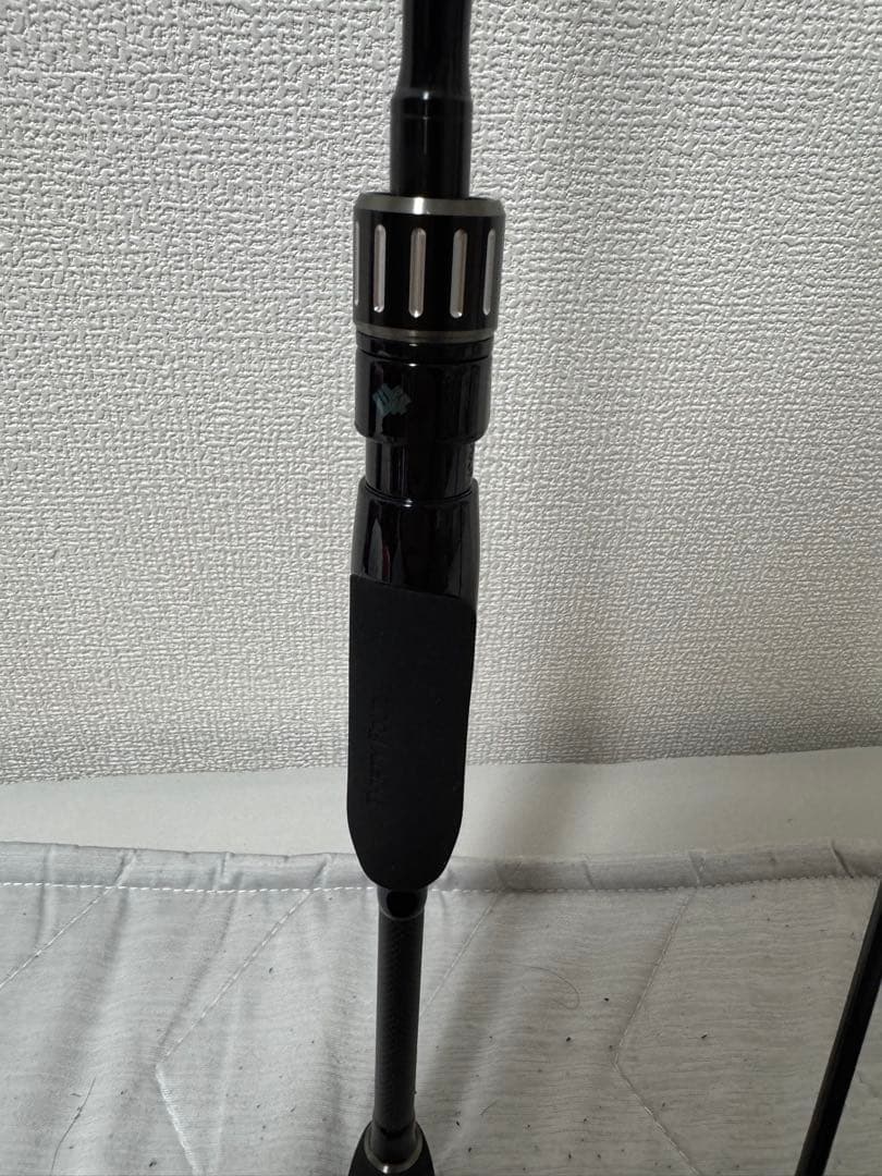 サーティーフォー34 アドバンスメントHSR-63 ver.Ⅲ