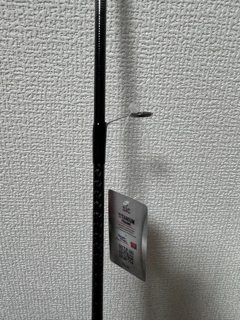サーティーフォー34 アドバンスメントHSR-63 ver.Ⅲ