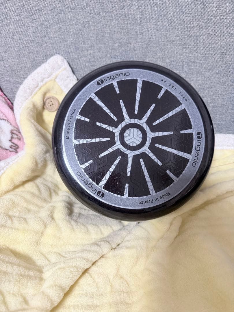 T-fal9点セット