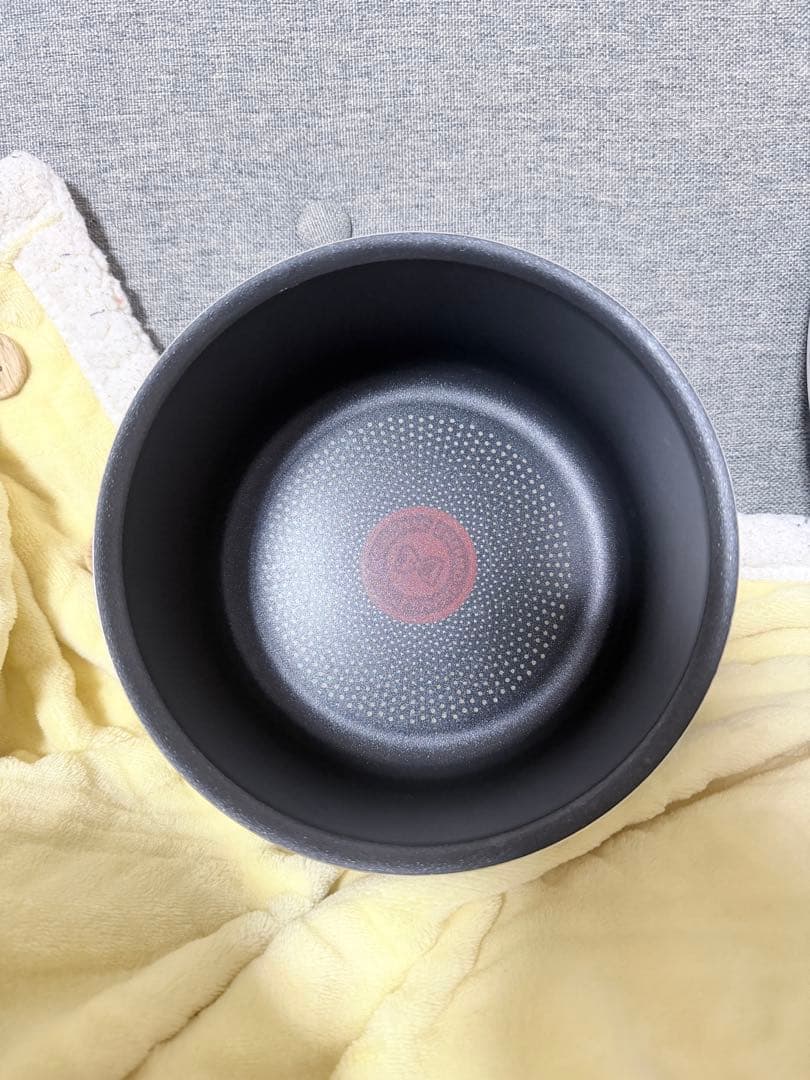 T-fal9点セット