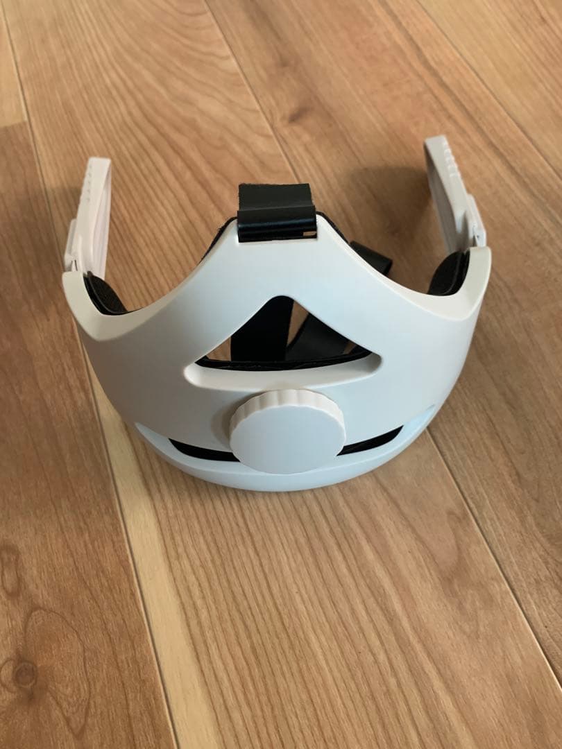 Oculas Quest2 128GB オキュラスクエスト2 付属品