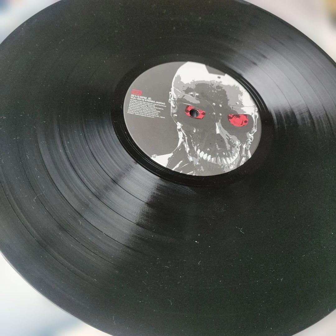 邦楽 THE MAD CAPSULE MARKETS / CYBORG STEP