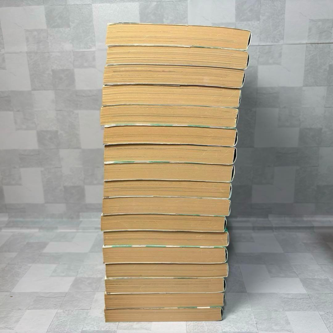 C1102 島耕作 65巻 セット 課長 部長 常務 専務 社長 取締役