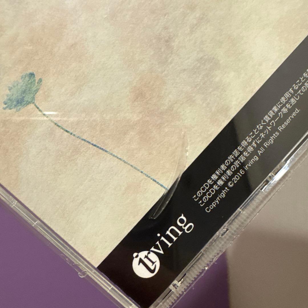 butabuta3103ページです ソイングク CD フォトカード