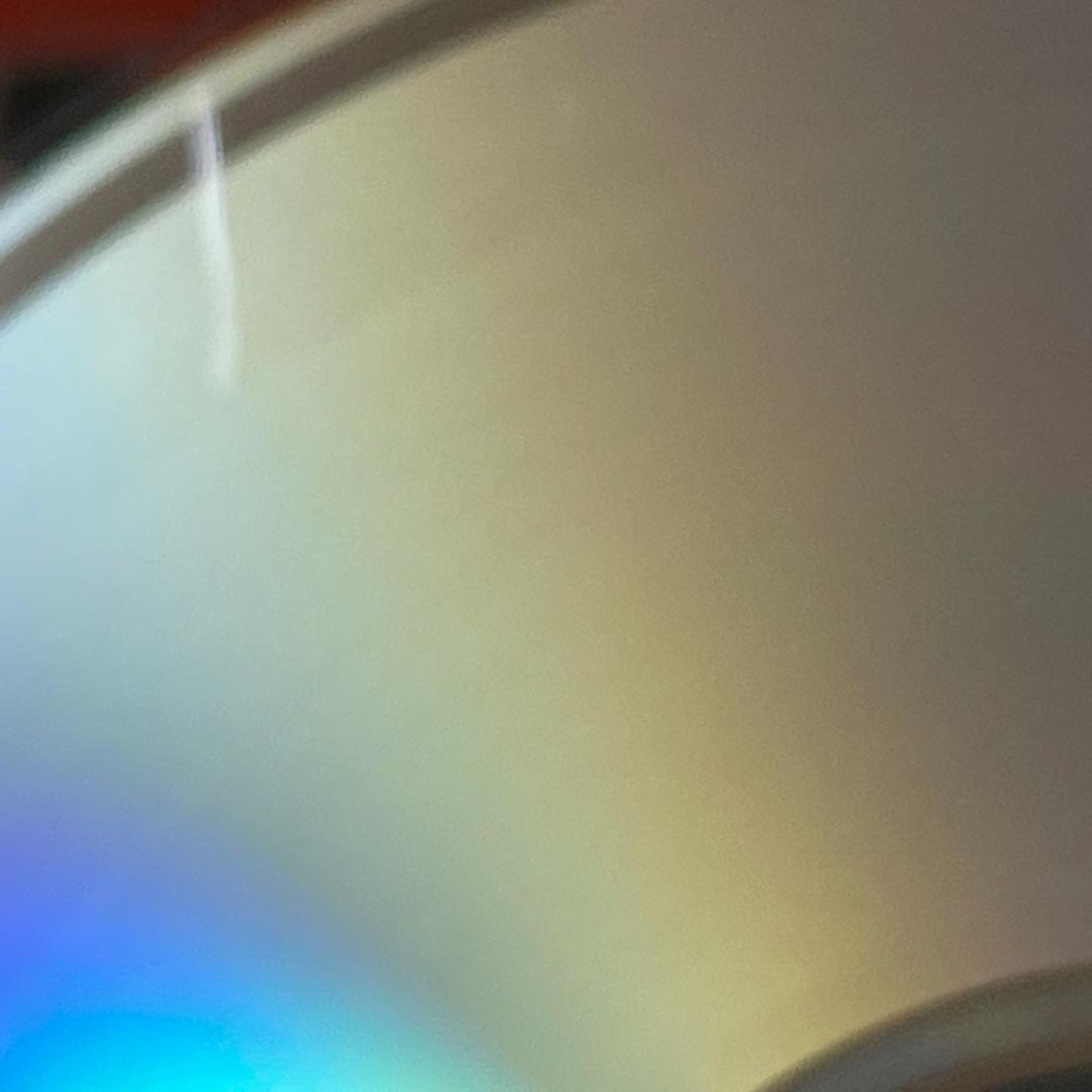 極希少/自主制作盤◆北欧AOR名盤◆NINETTE/MIN DROM