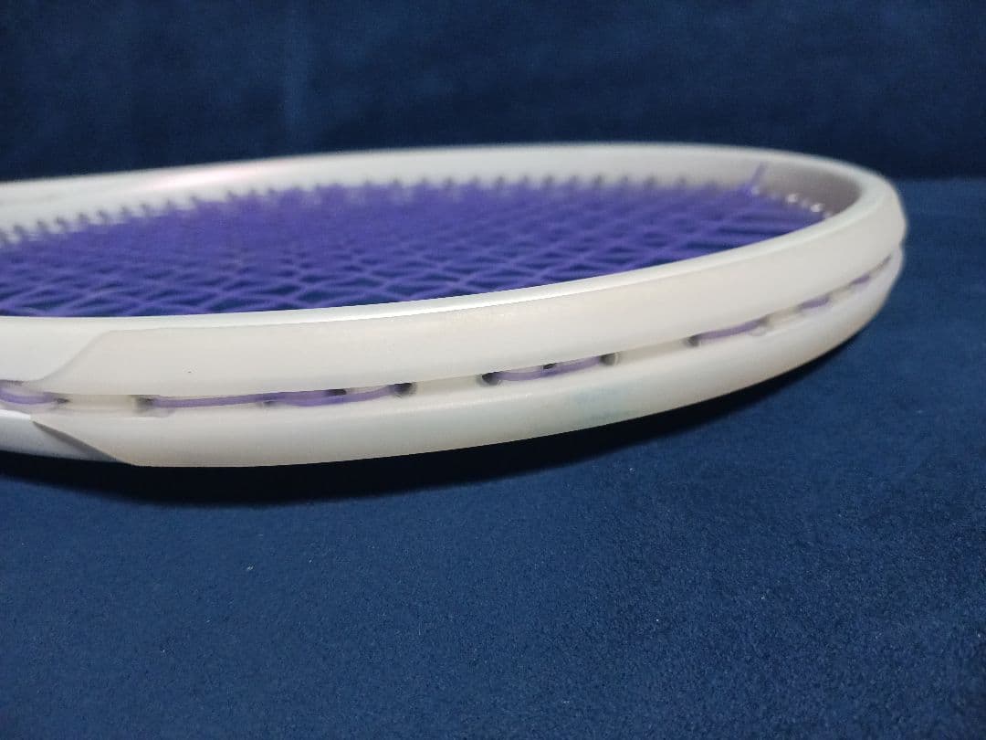Wilson　SHIFT 99 PRO