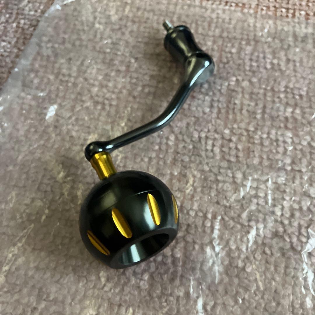 ROOBLINOS SW8000 新品未使用