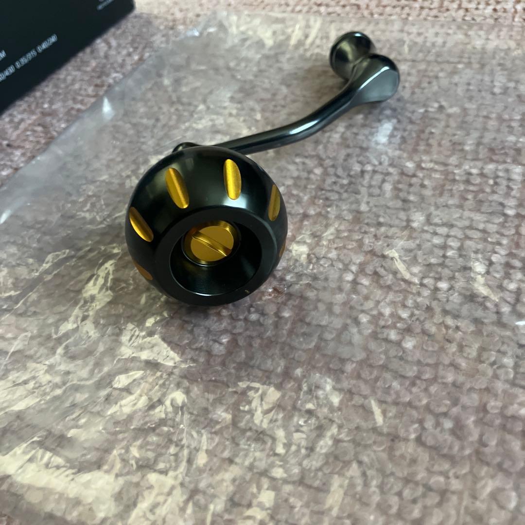 ROOBLINOS SW8000 新品未使用