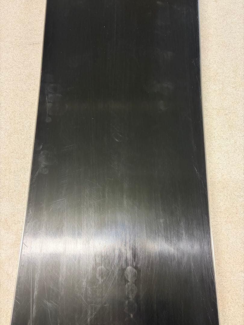 gentemstick XY 157 ゲンテンスティック