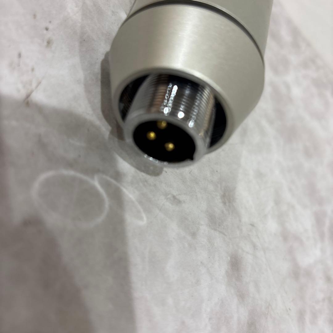 長*金様 Neumann U87 クローン　コンデンサーマイク