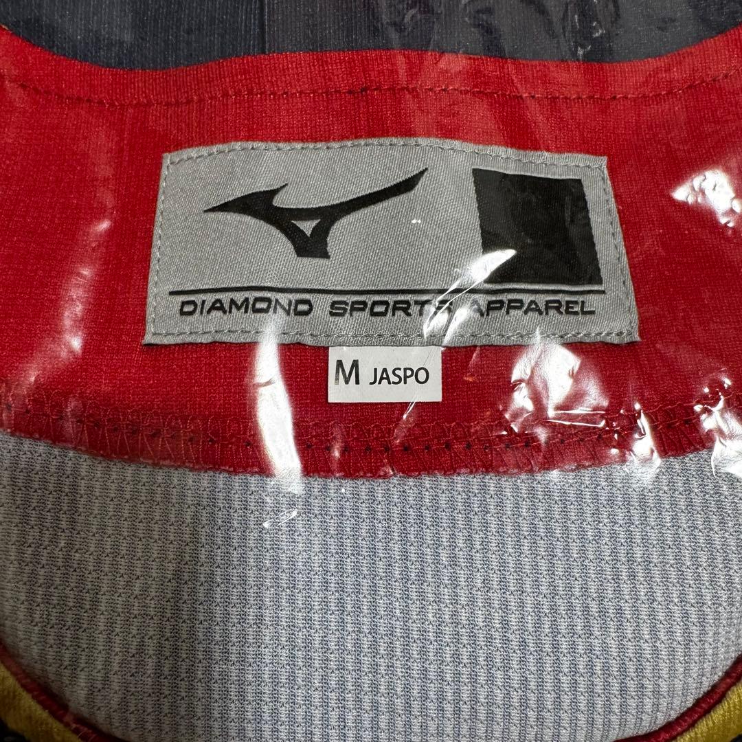 店舗購入　未開封　WBC 2026 侍ジャパン 大谷翔平 刺繍 ユニフォーム