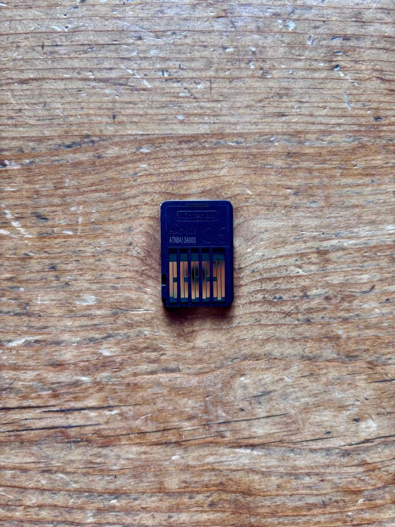 【最終値下げ】【レア】 片恋いコントラスト 通常版 Switch 美品