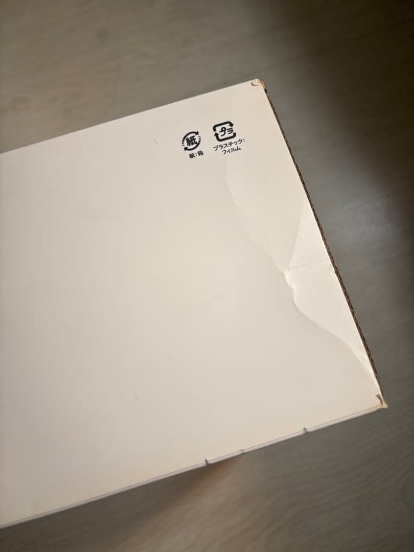 その他   Quest 2 64GB