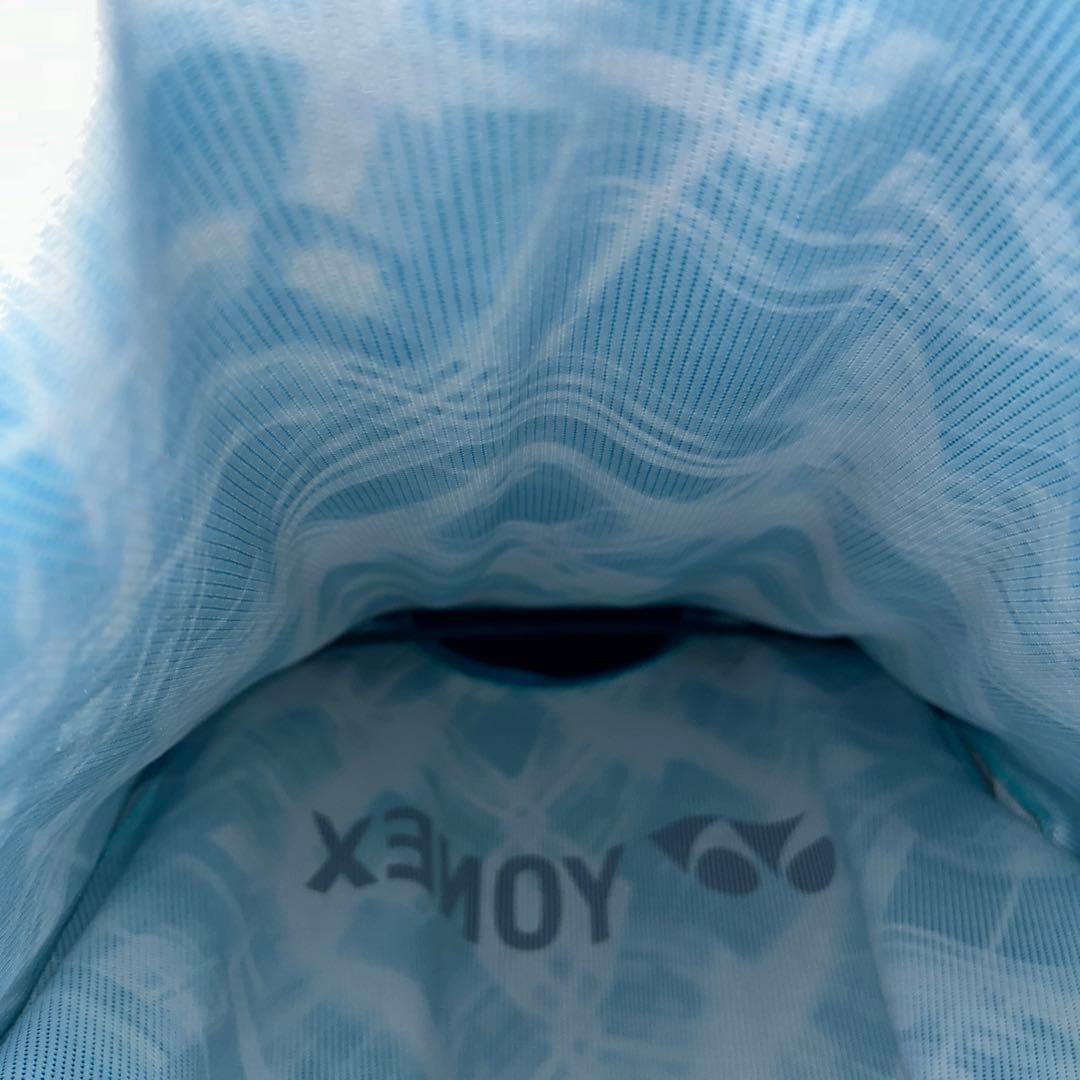 廃盤　ヨネックス　ゲームウェア　サイズ XO