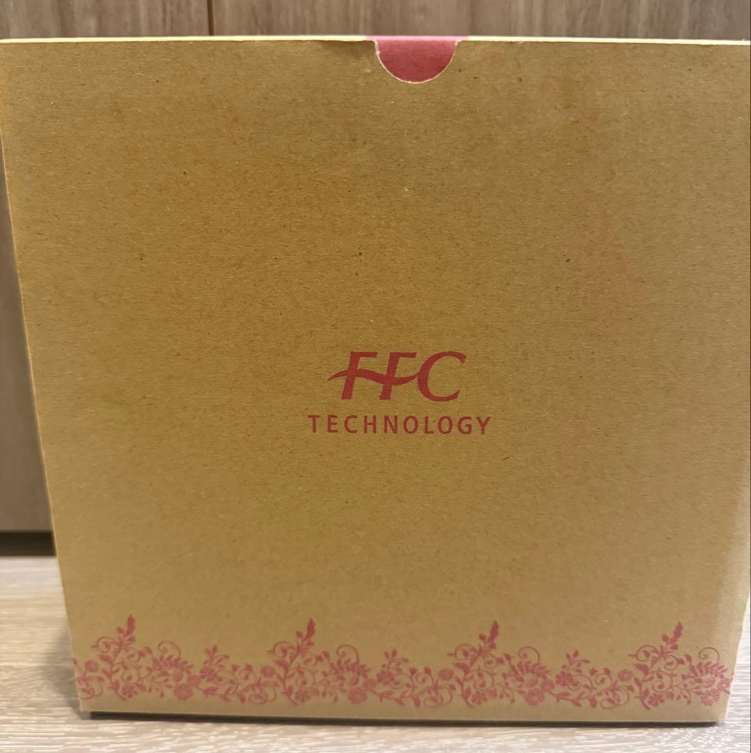 FFC ボディソープ、スーパートリートメント&スーパシャンプーセット