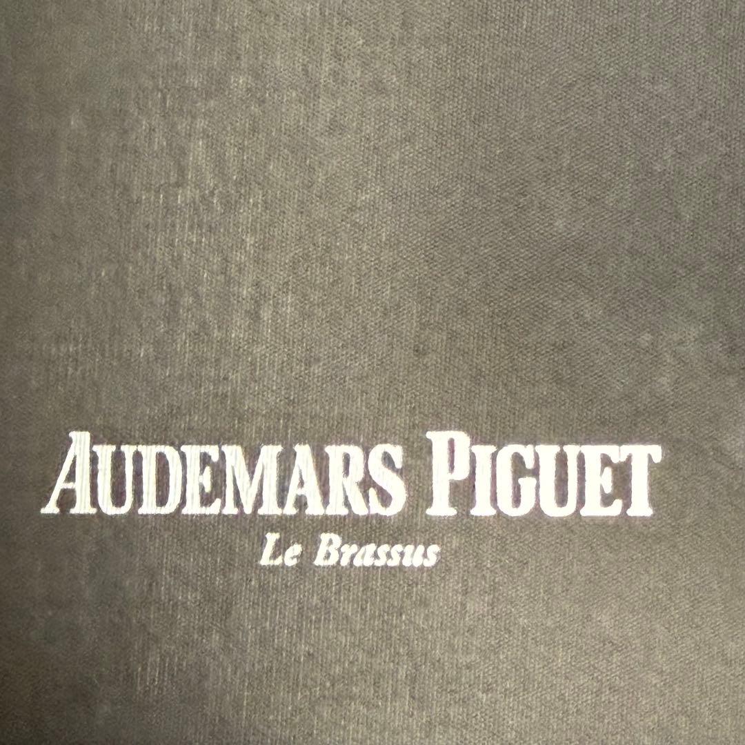 AUDEMARS PIGUET  Oak 50周年 革命児から、英雄へ