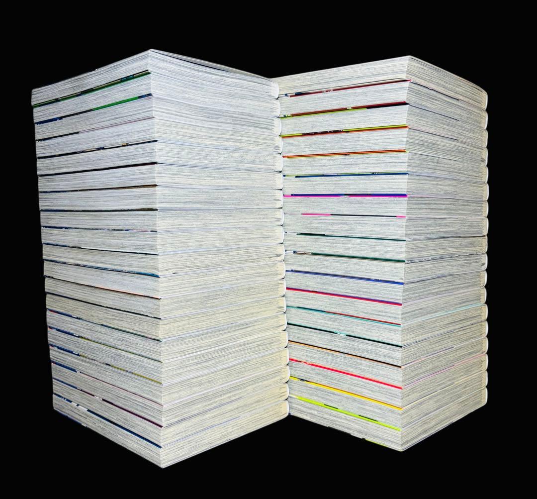【全巻セット】ブルーロック 1-37巻(既刊)/