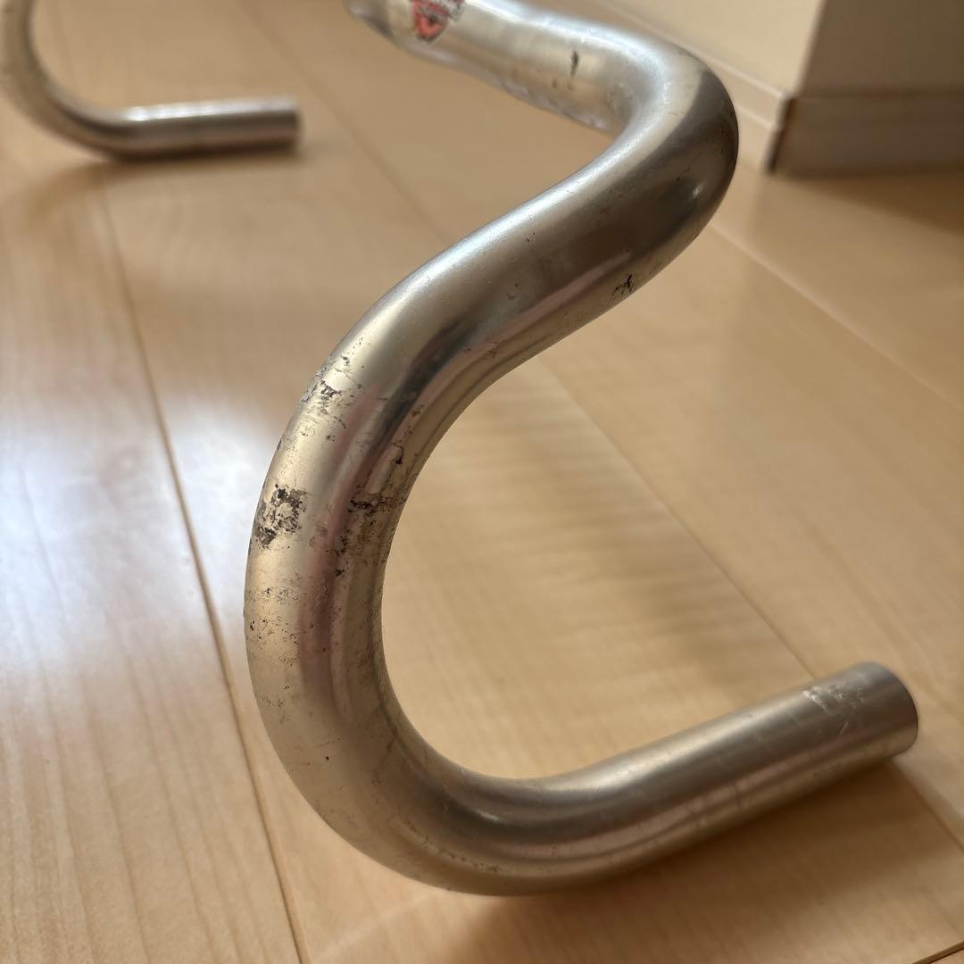 シムワークス ワイルドハニーバー 450mm