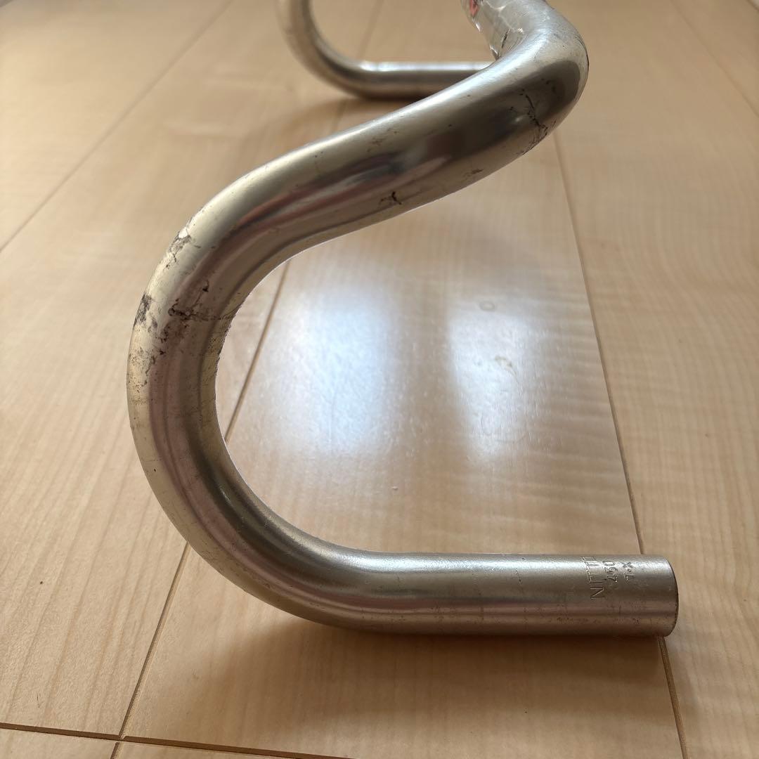 シムワークス ワイルドハニーバー 450mm