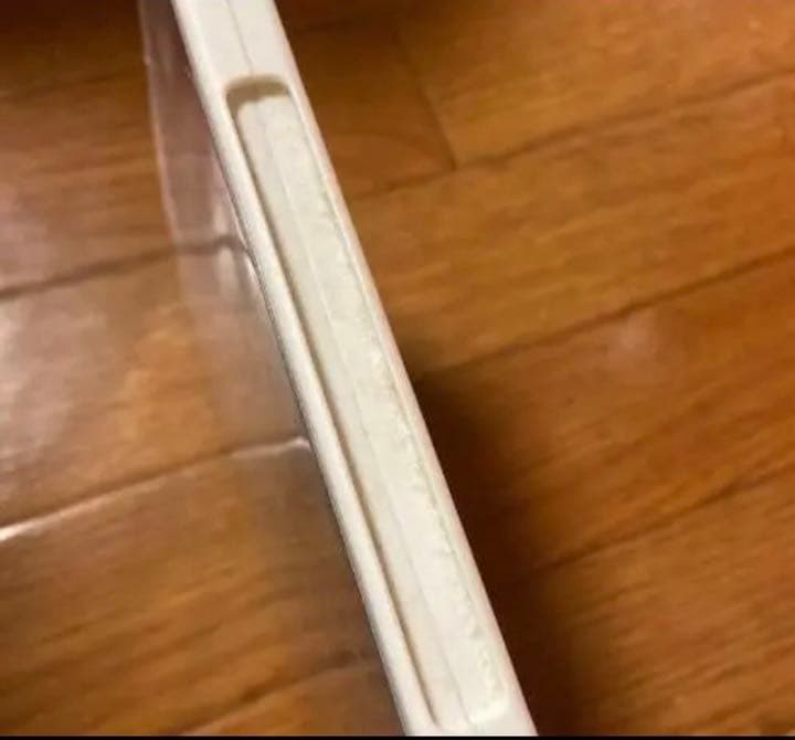 激レア！！　快傑ジュリーの冒険　全28話　沢田研二
