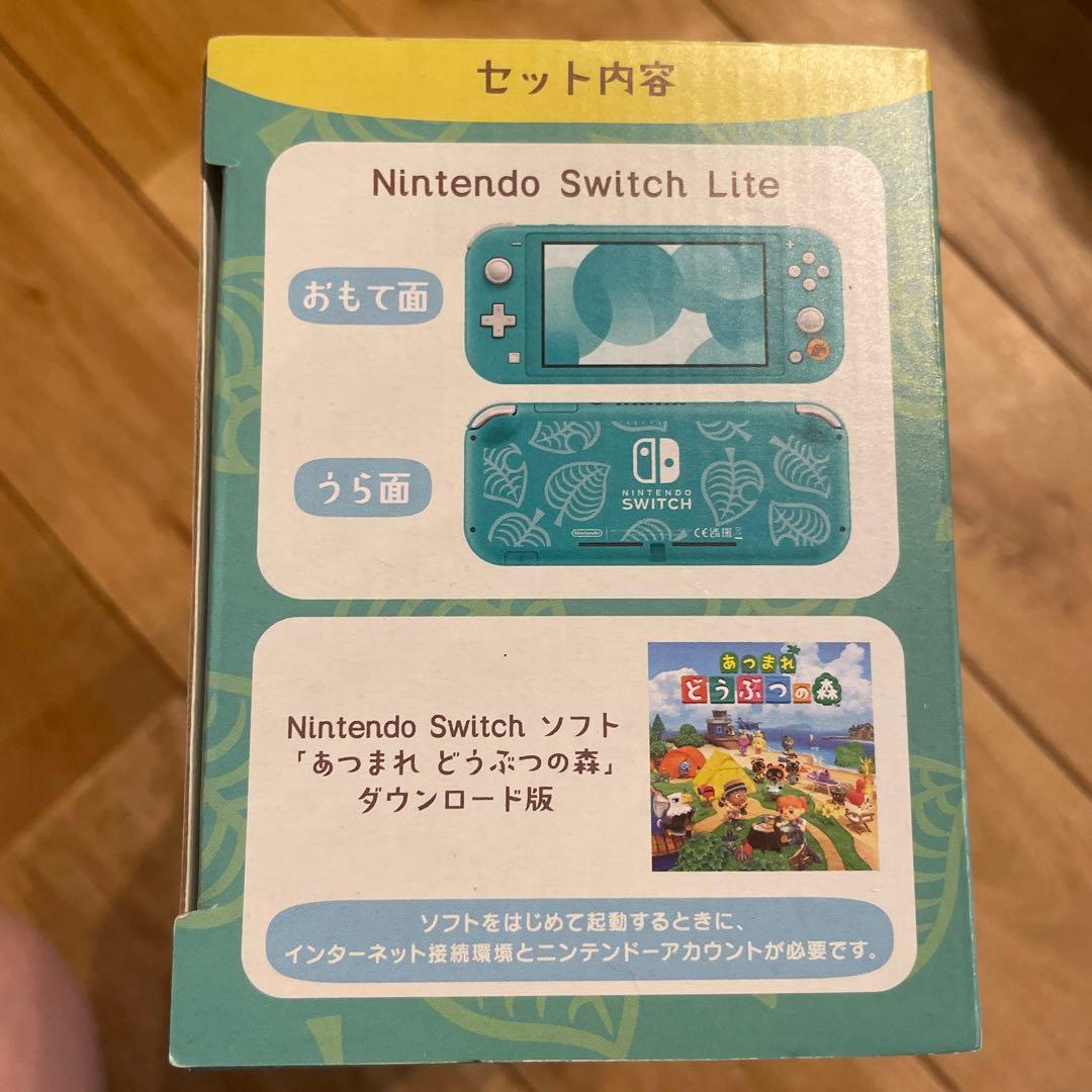 ラポページ