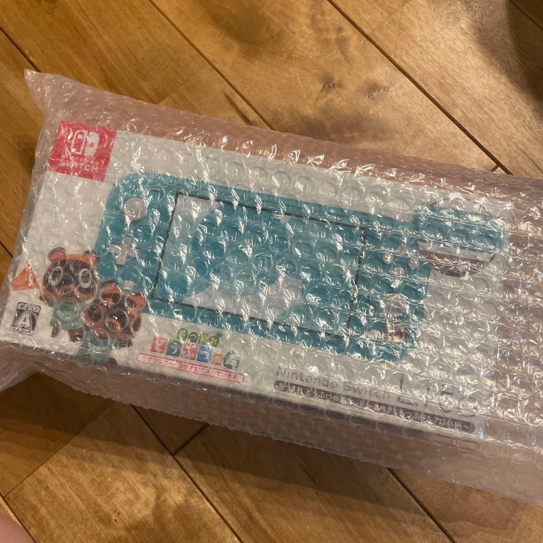 ラポページ