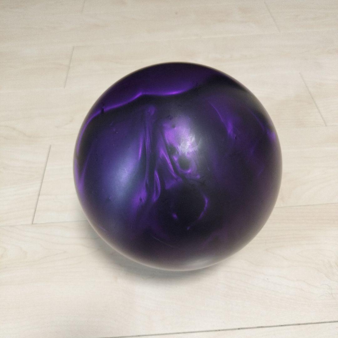 ハンマー　パープルパールウレタン