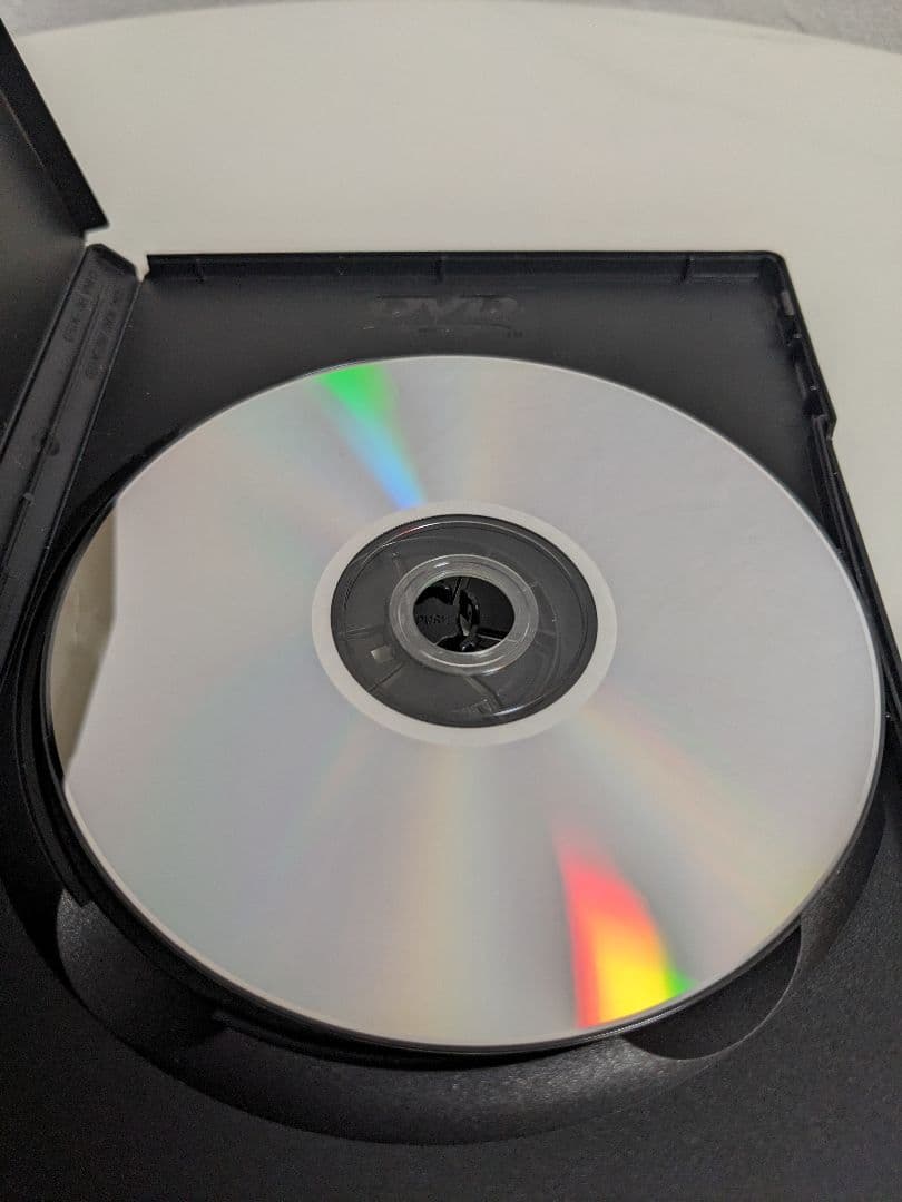 DVD 運動連鎖アプローチ「治療＆テクニカル編」全4巻 山本尚司 ジャパンライム