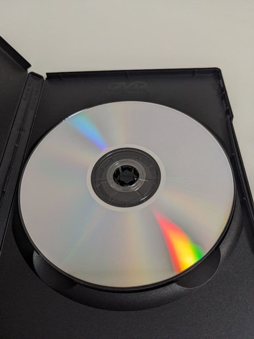 DVD 運動連鎖アプローチ「治療＆テクニカル編」全4巻 山本尚司 ジャパンライム