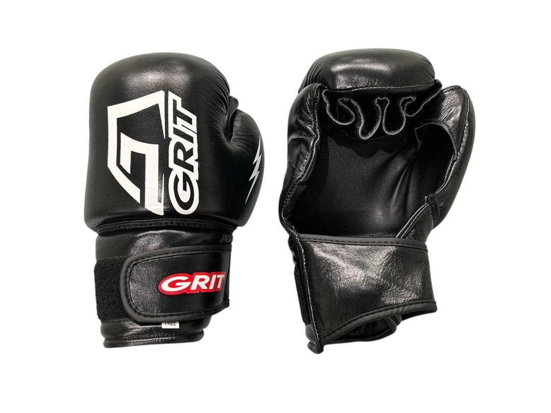 GRIT BOXING & WRESTLING BIG CUSHION グローブ
