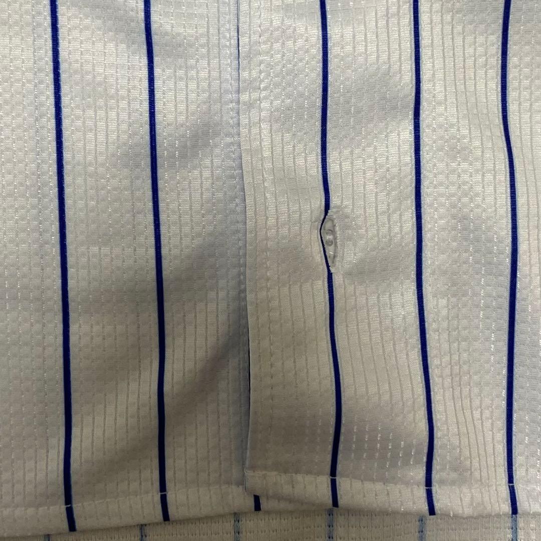 ⭐️東京ヤクルトスワローズ　DeNA阪口皓亮　歴代タオルユニフォームセット6点