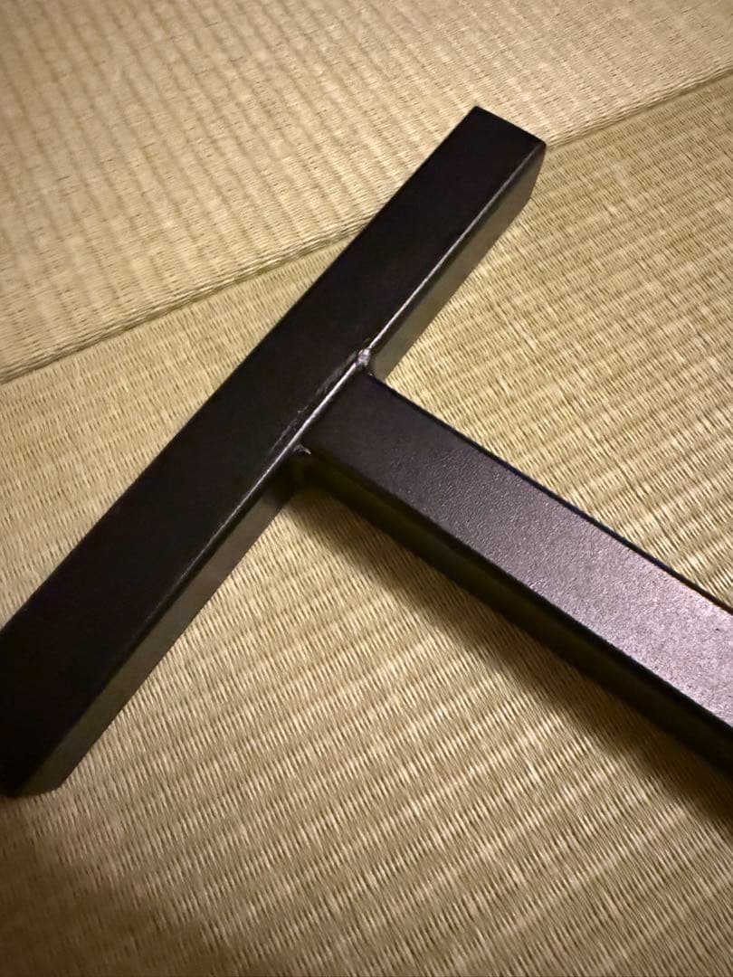 coc アイアンマインド　 ピンチ力器具　握力