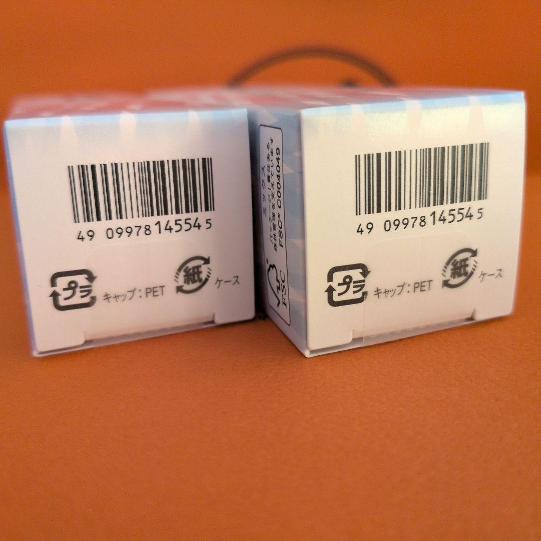 HAKU メラノフォーカスEV 美白美容液 付け替え用レフィル 45g×2本